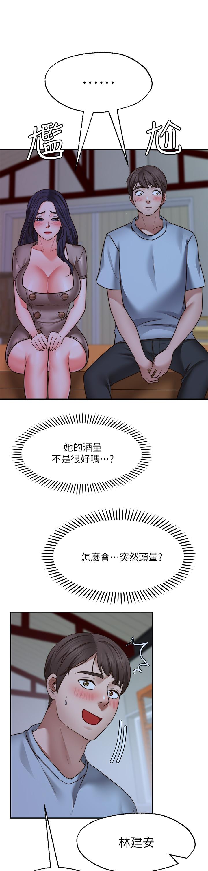 66.jpg