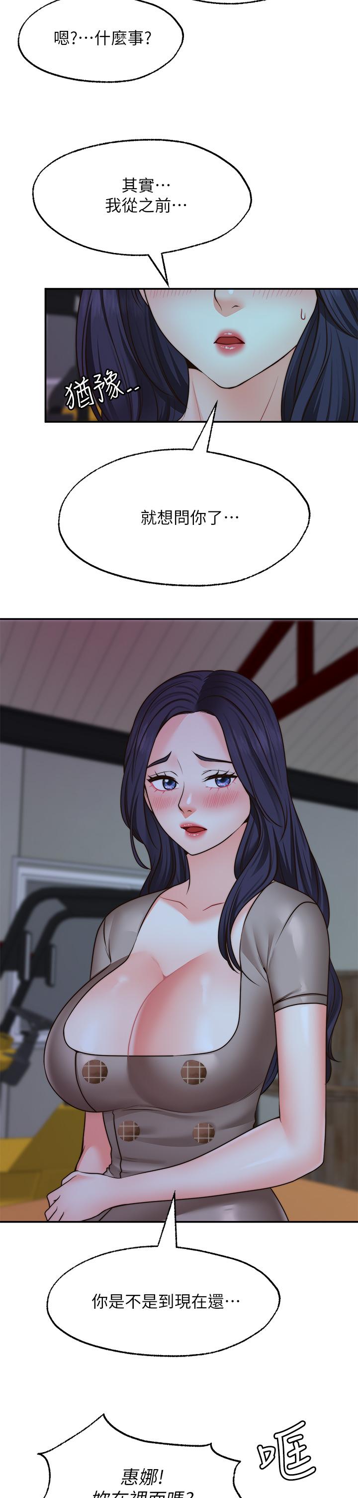 68.jpg