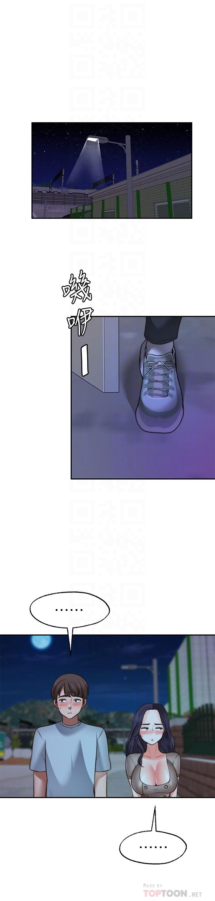 28.jpg