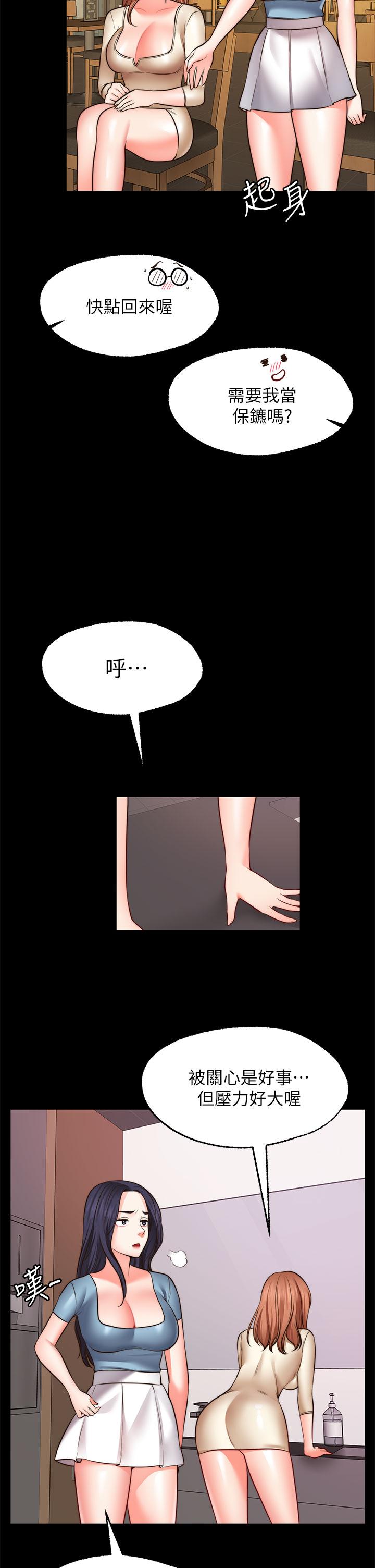 42.jpg
