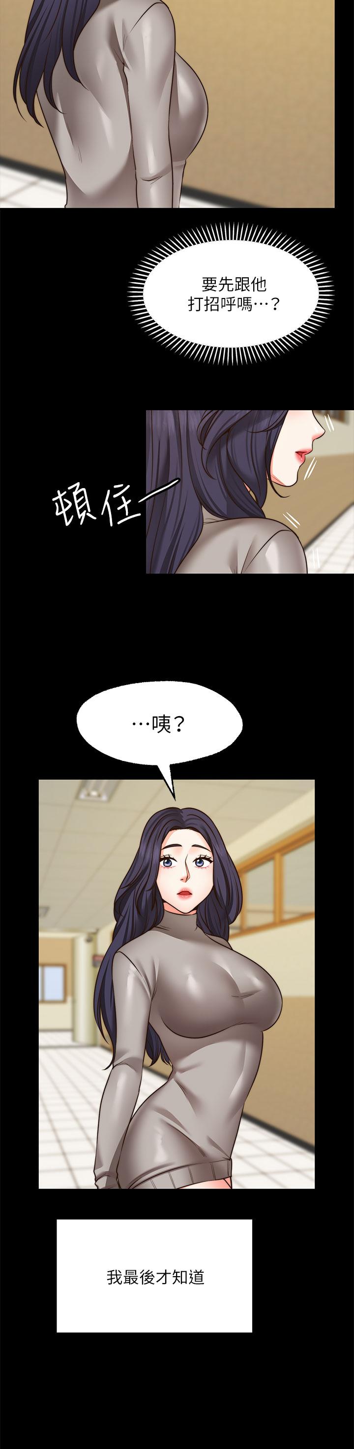 76.jpg