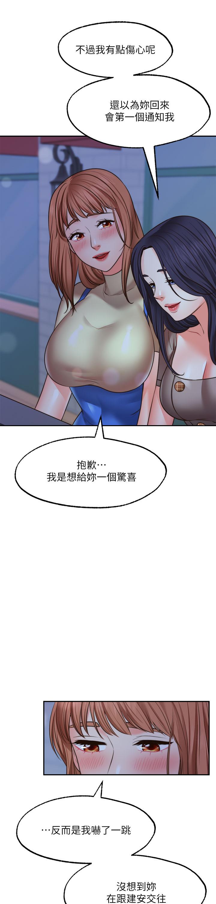 50.jpg