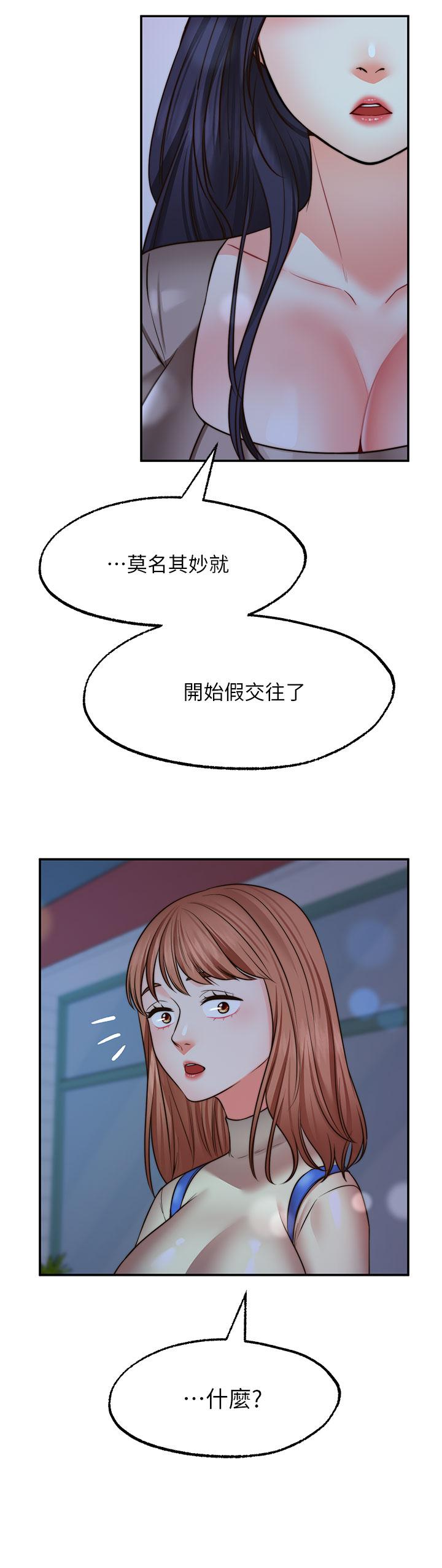 58.jpg