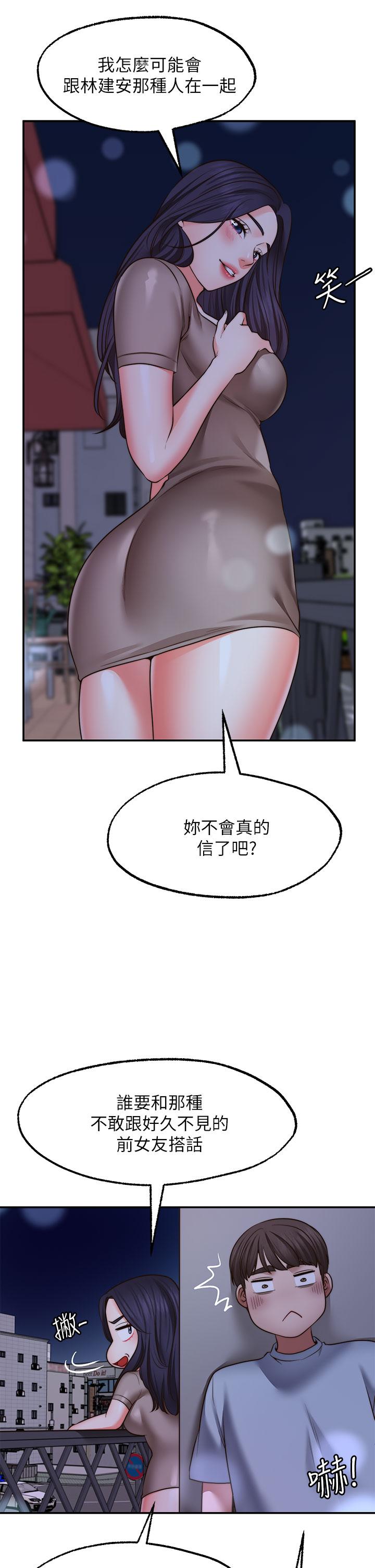 60.jpg