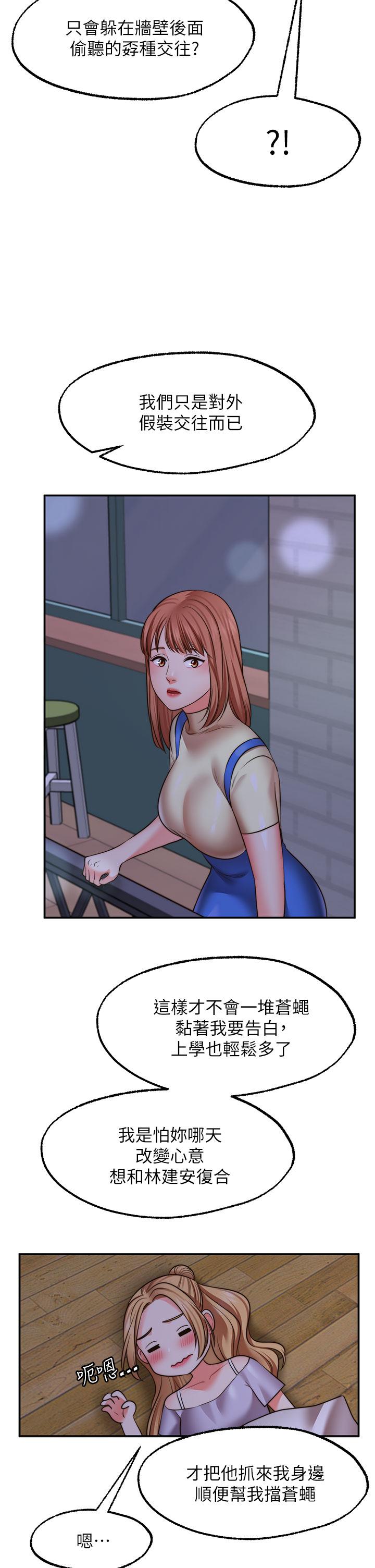 62.jpg