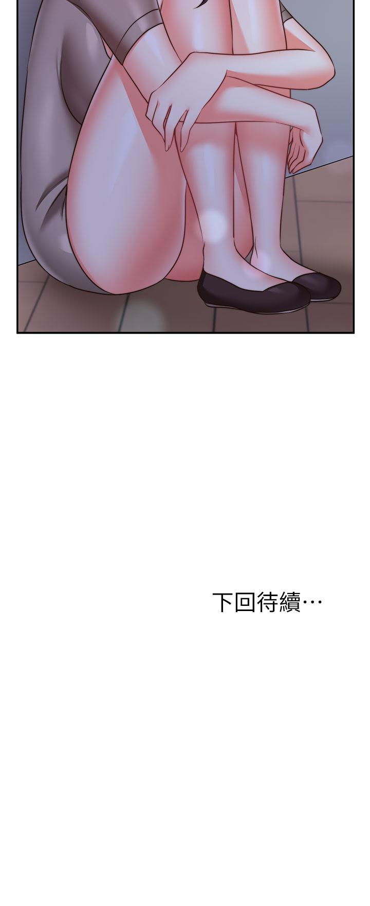 80.jpg