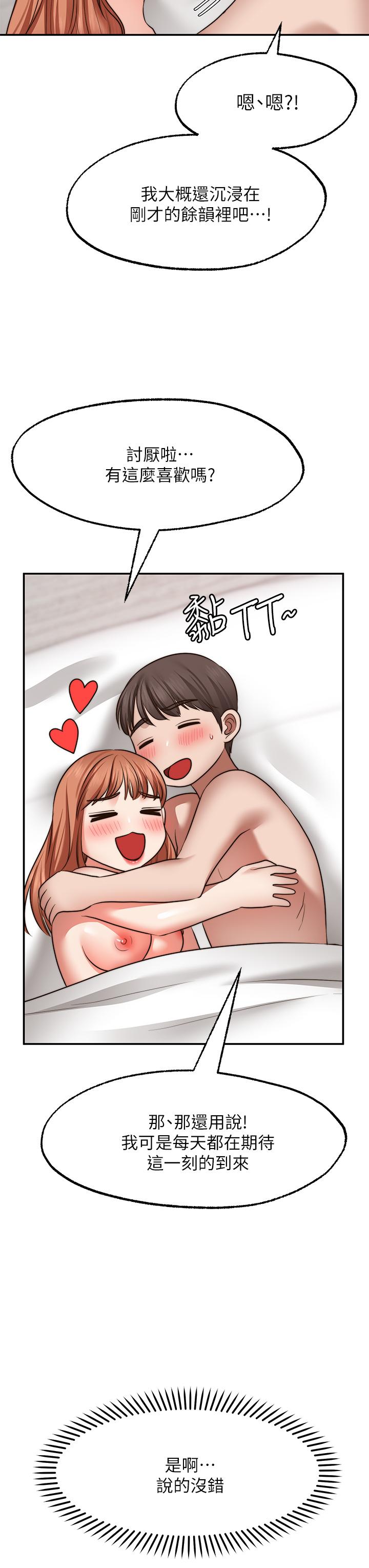 50.jpg