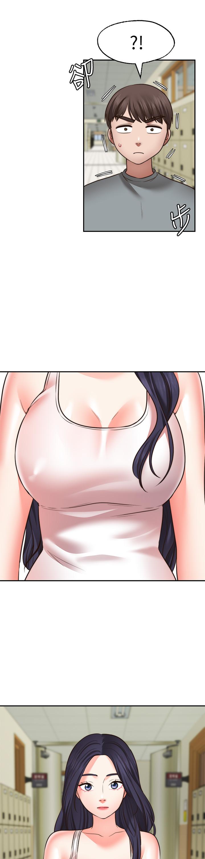 56.jpg