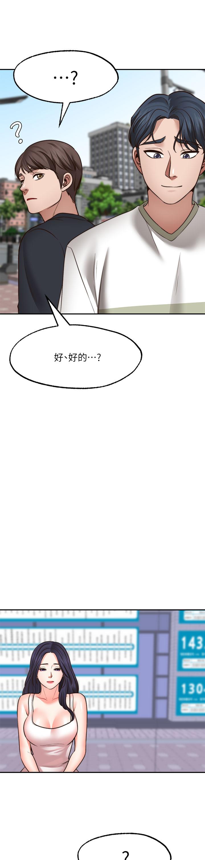 74.jpg