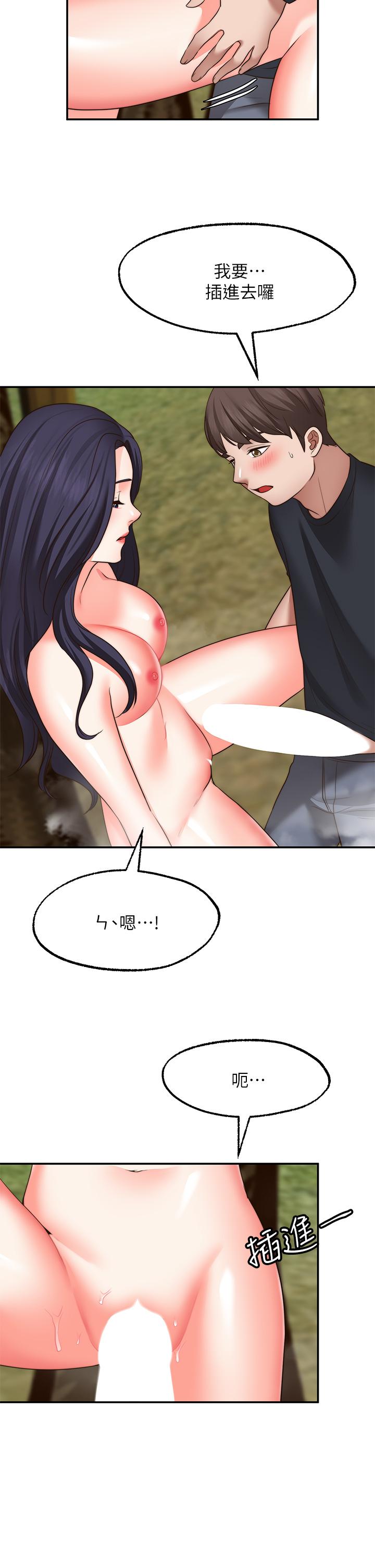60.jpg