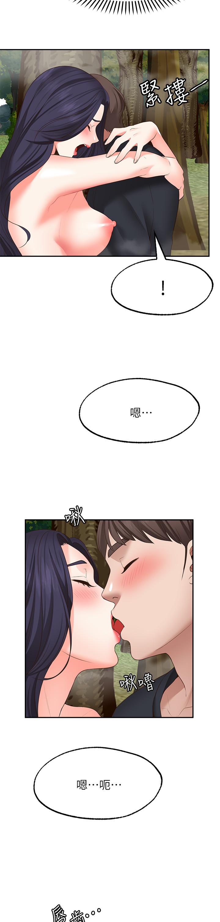 70.jpg