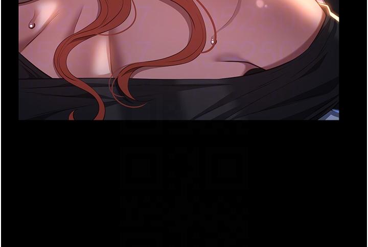 第75話-忍不住噴湧而出的愛液