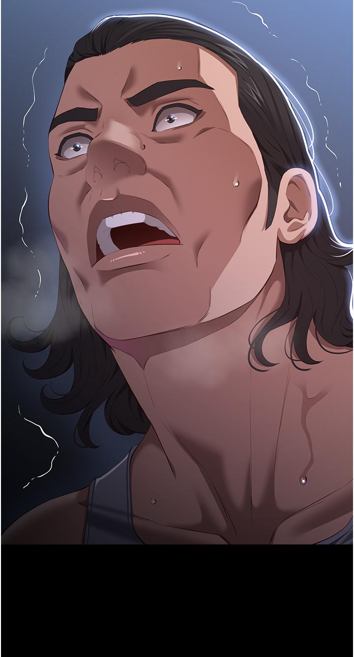 第75話-忍不住噴湧而出的愛液