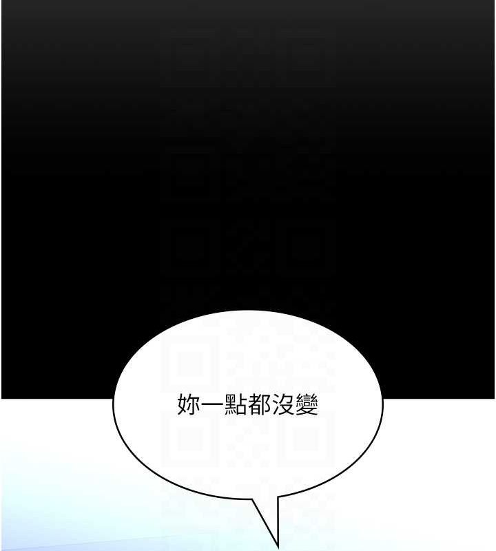 68.jpg