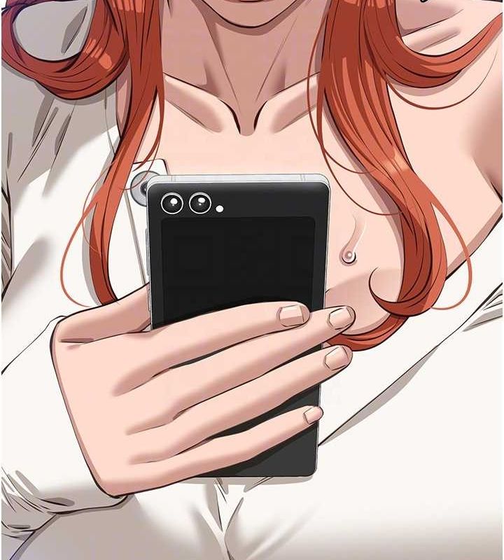 91.jpg