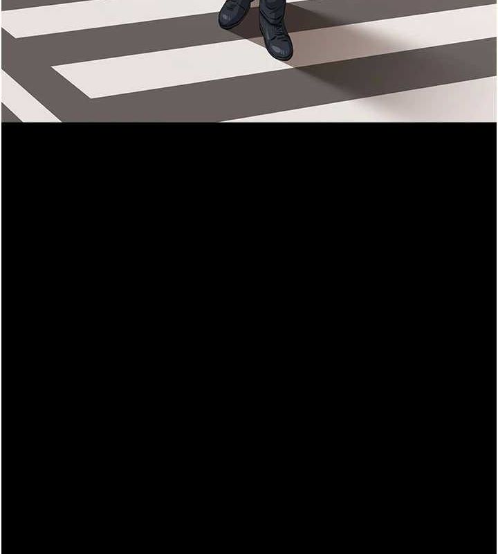 95.jpg