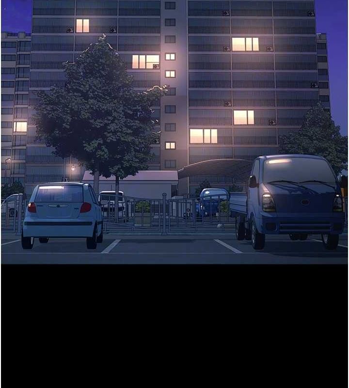 99.jpg