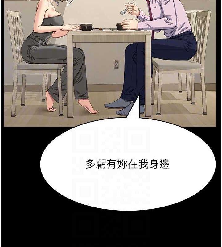 110.jpg