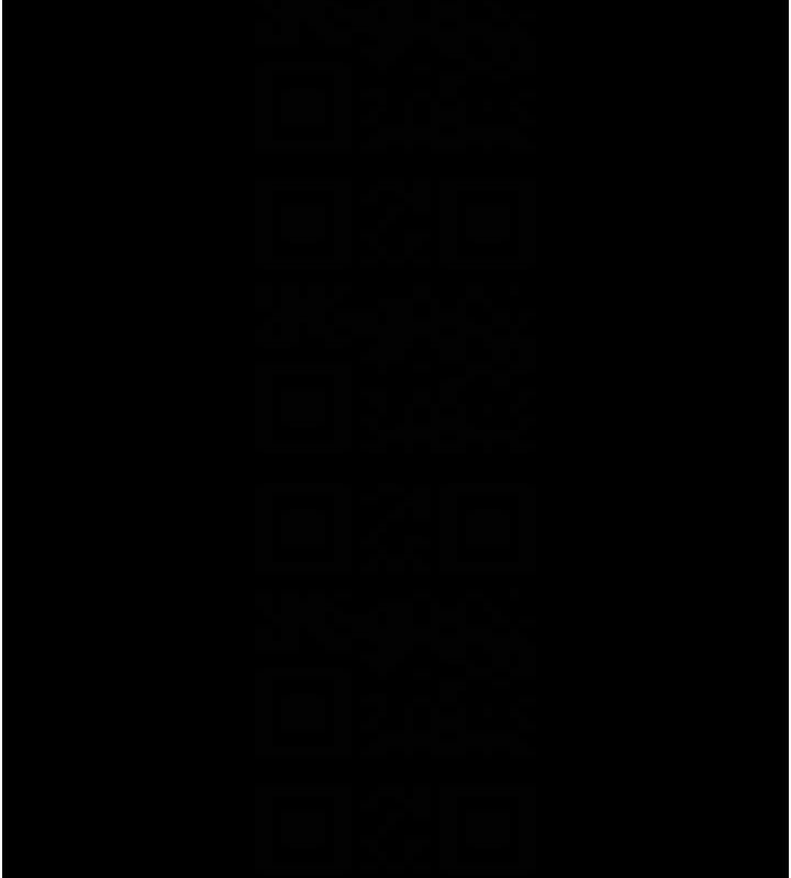 111.jpg