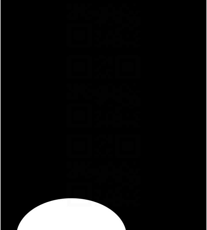 112.jpg