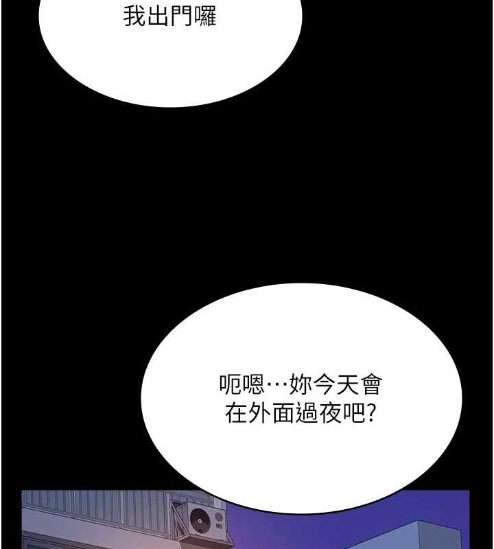 113.jpg