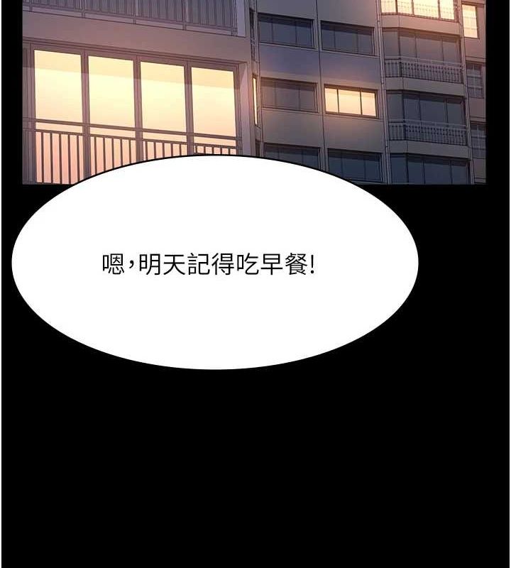 115.jpg