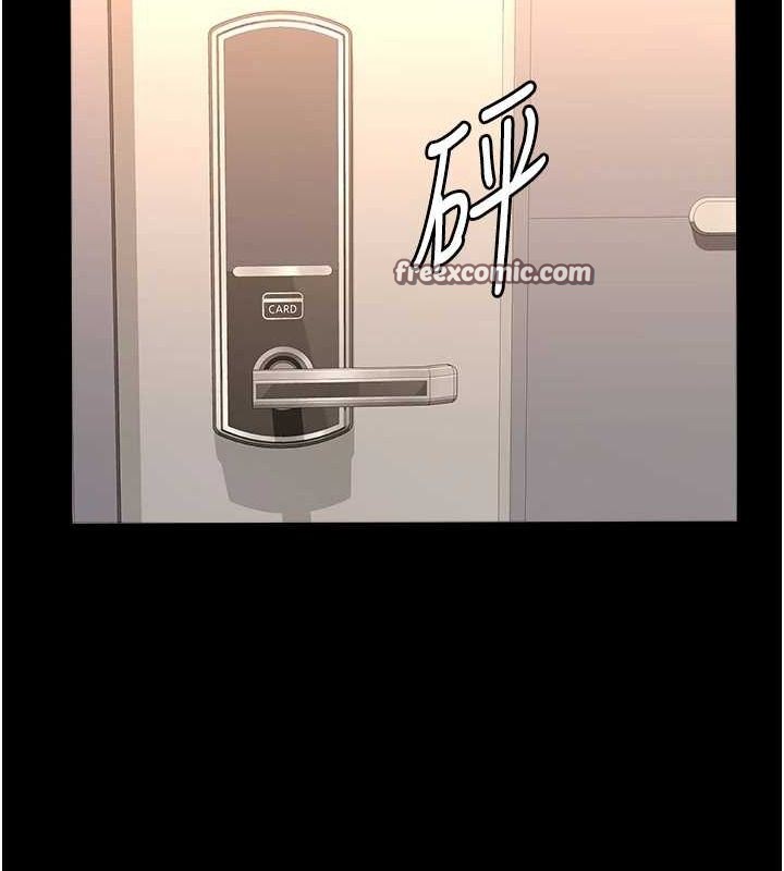 120.jpg