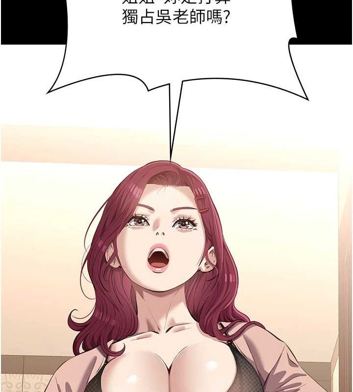 155.jpg