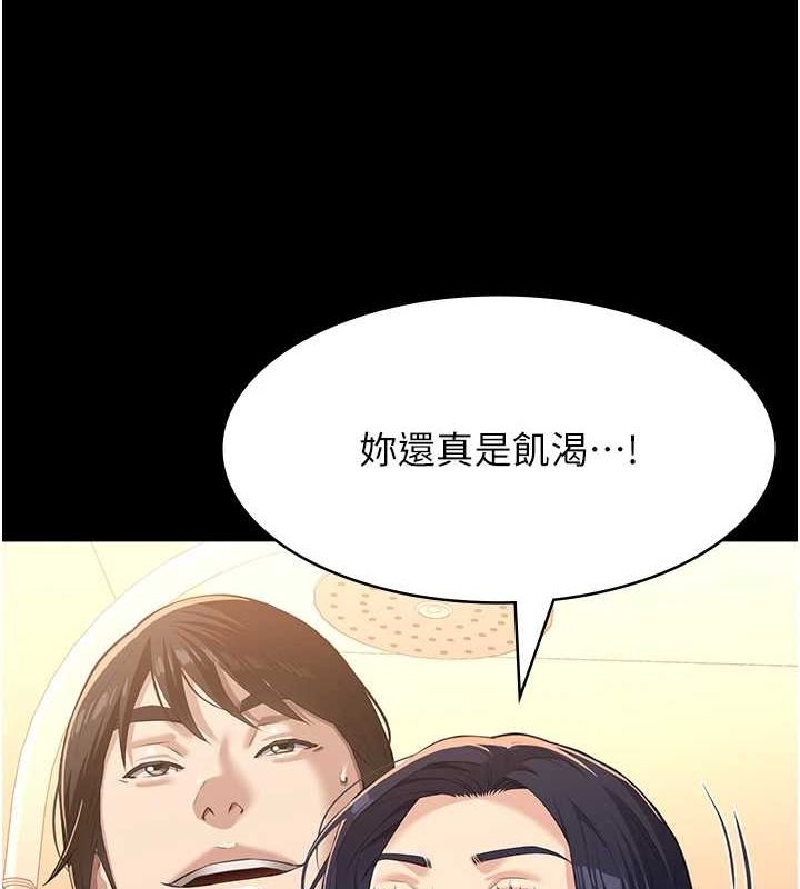 158.jpg