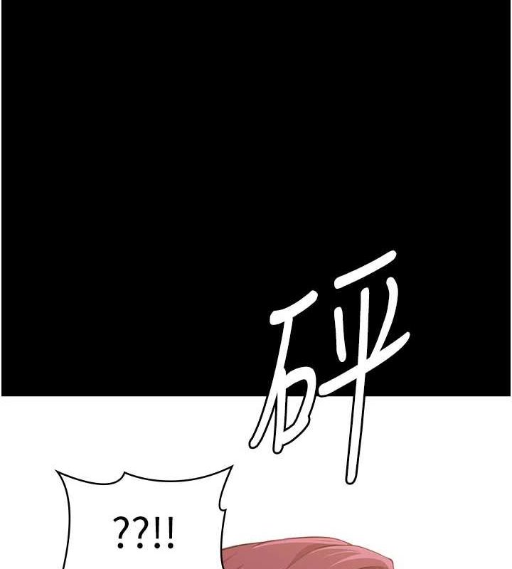164.jpg