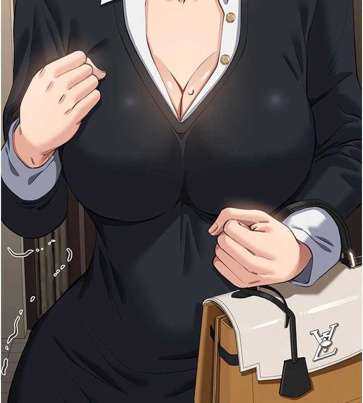 171.jpg