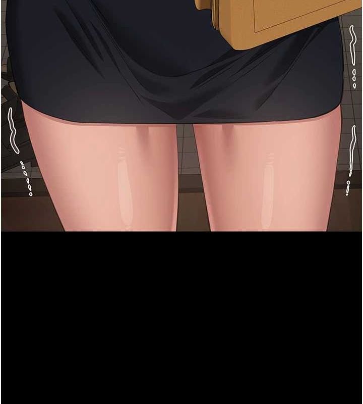 172.jpg