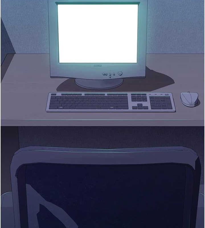 185.jpg