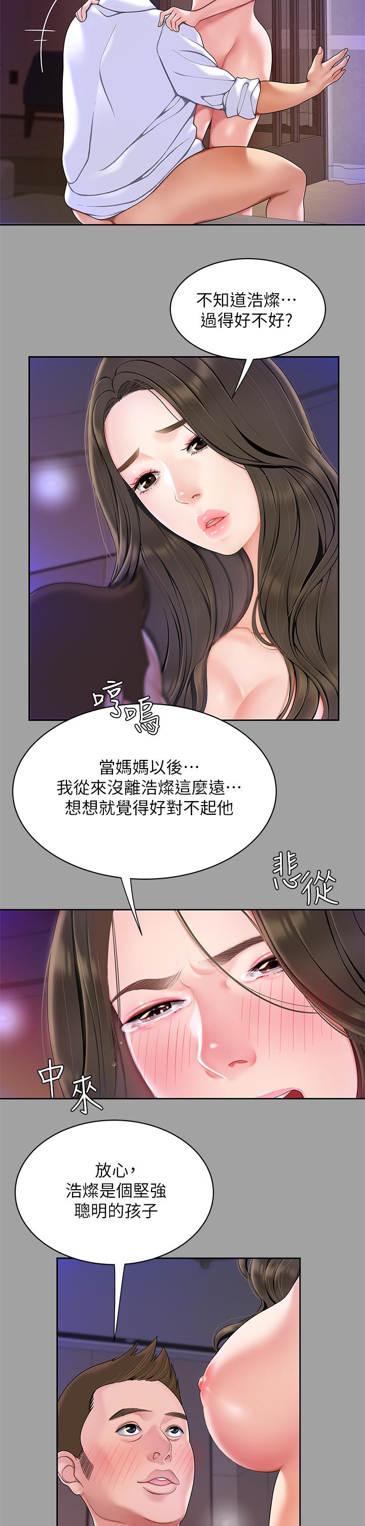 58.jpg