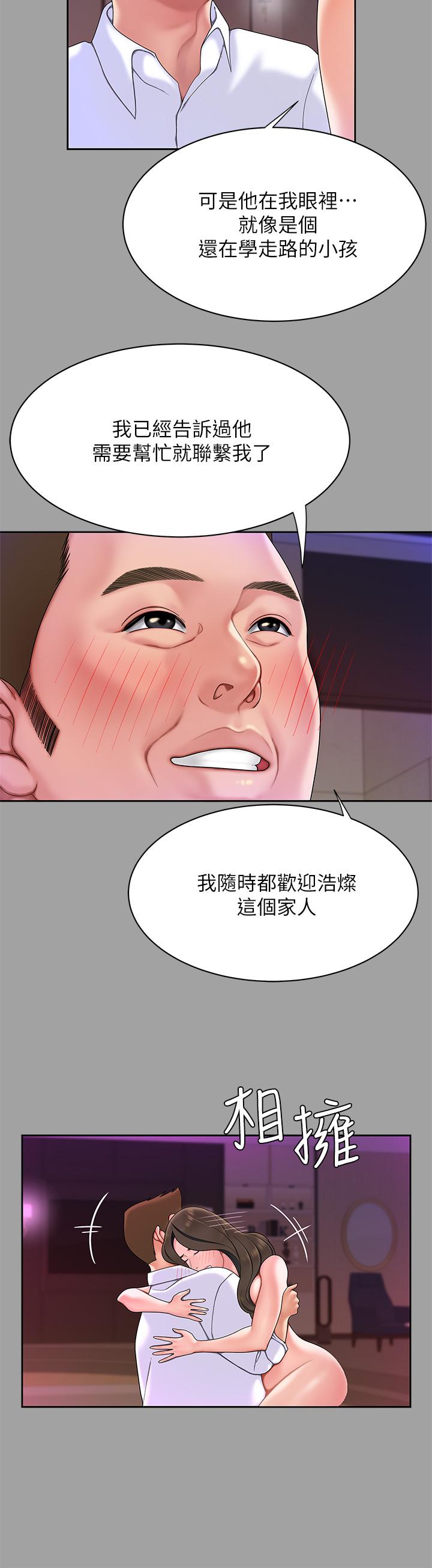 60.jpg