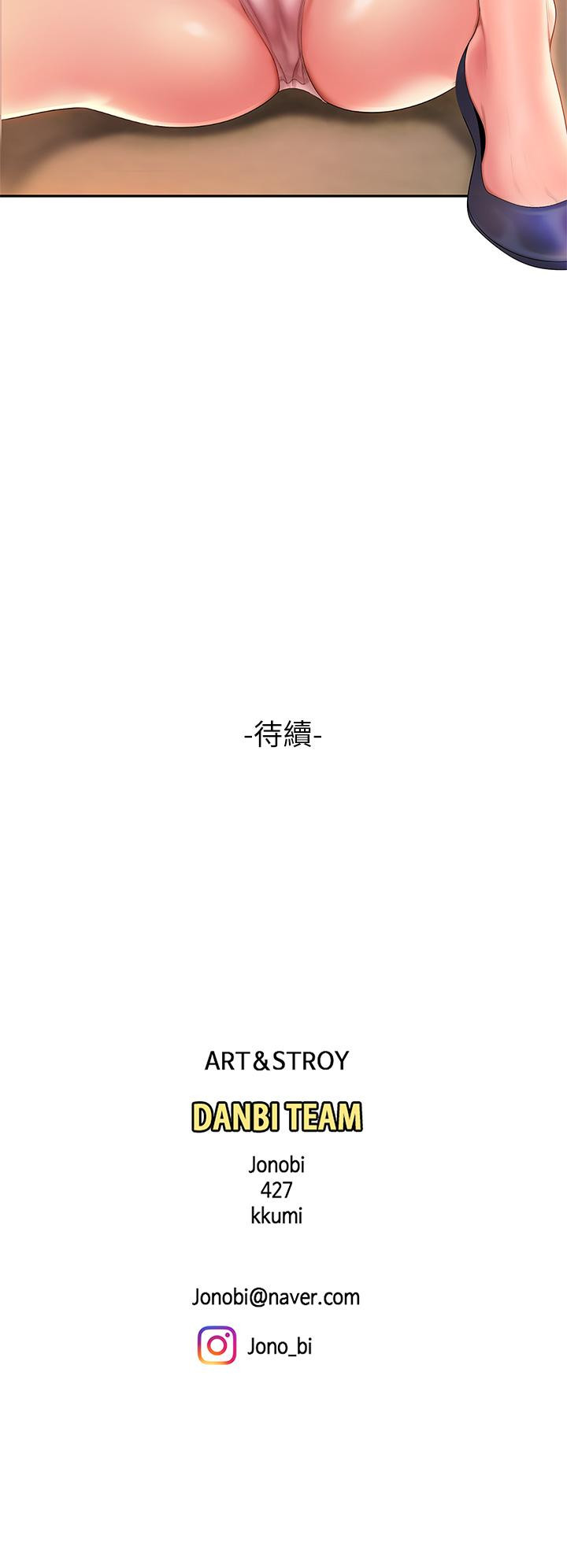 114.jpg