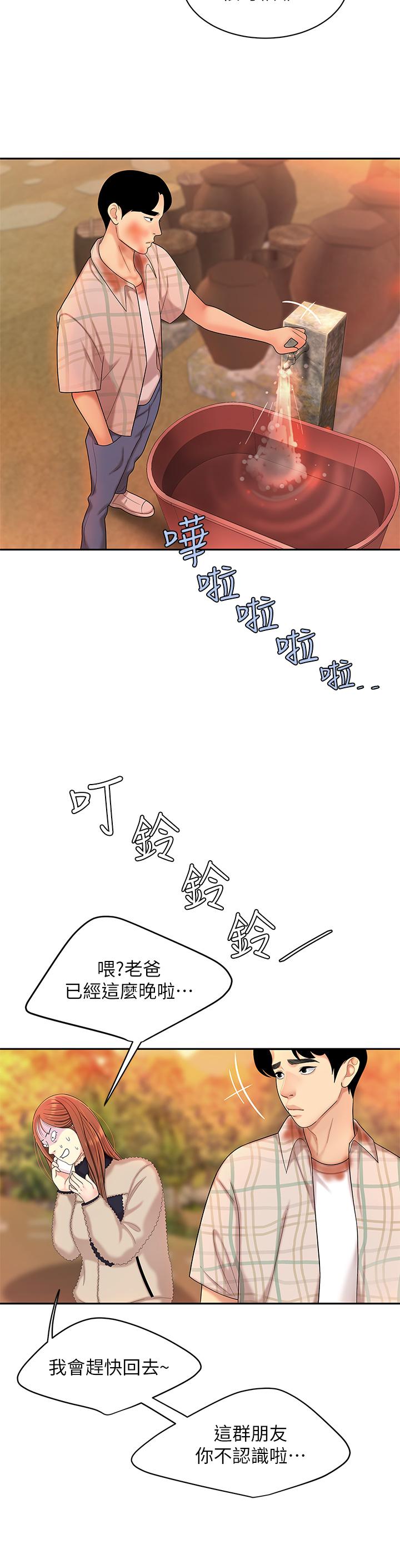 26.jpg