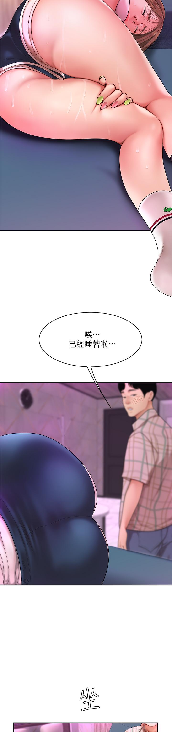 102.jpg