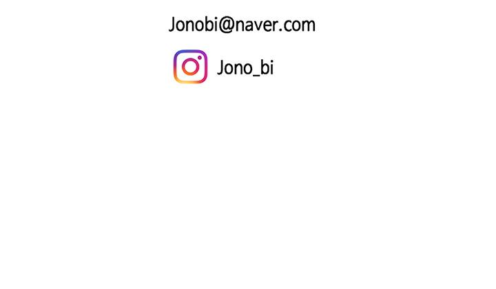 98.jpg