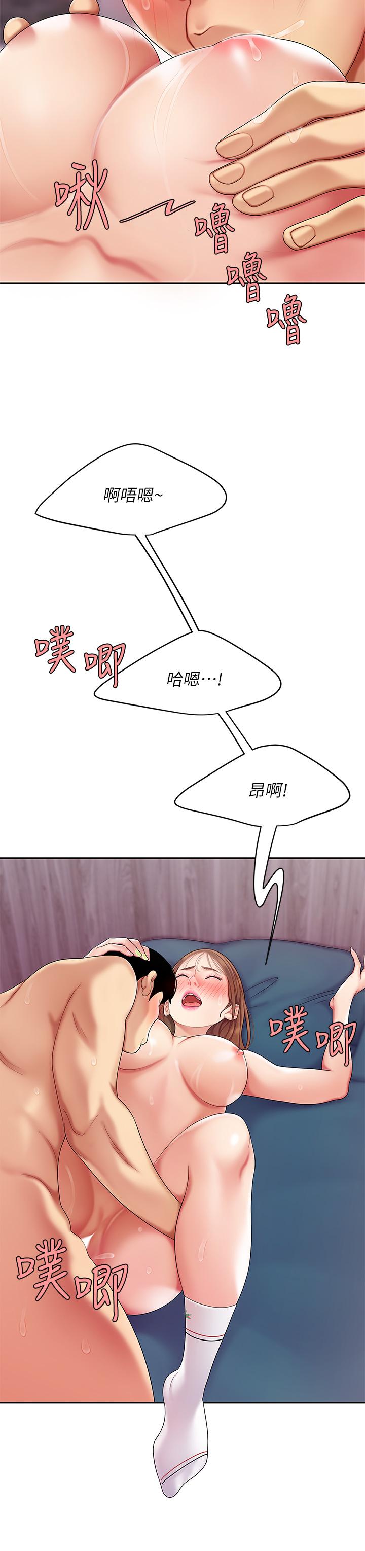 38.jpg