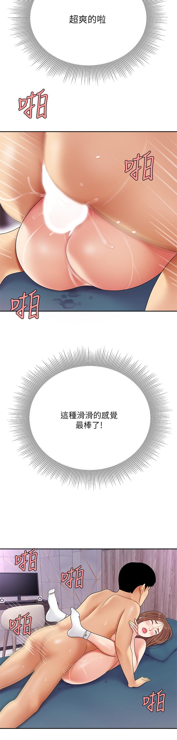 58.jpg