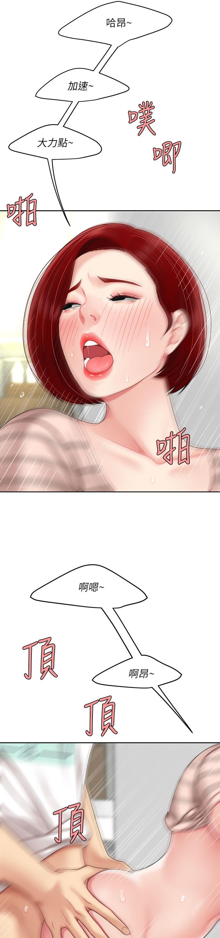 52.jpg
