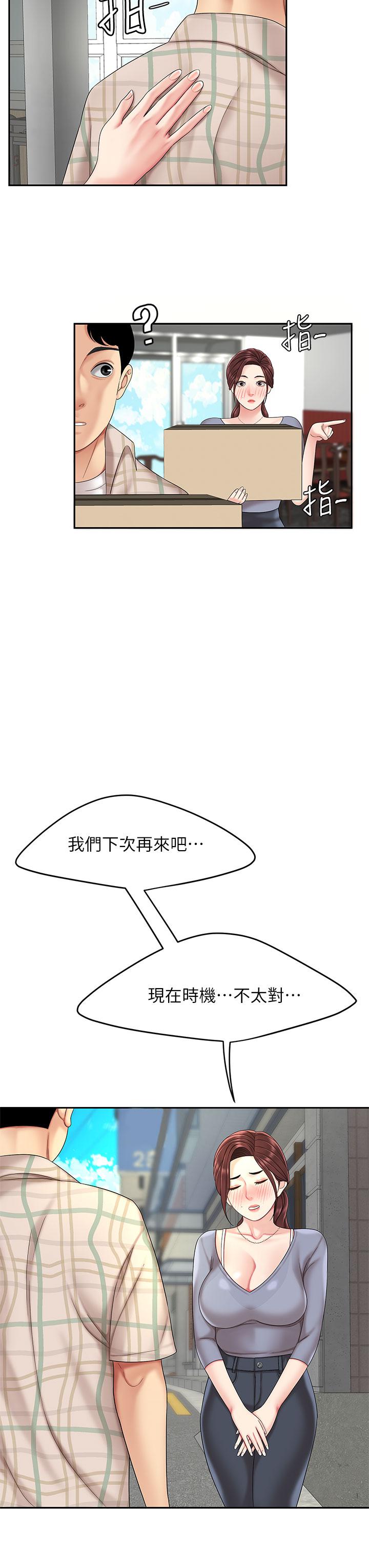 60.jpg