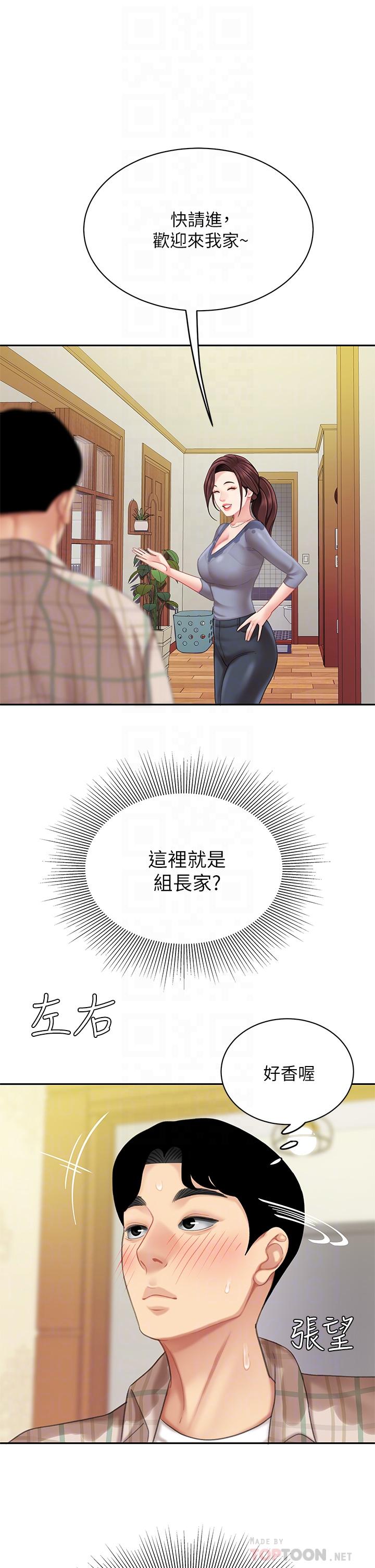 32.jpg