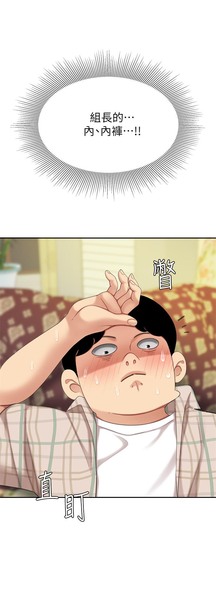 52.jpg