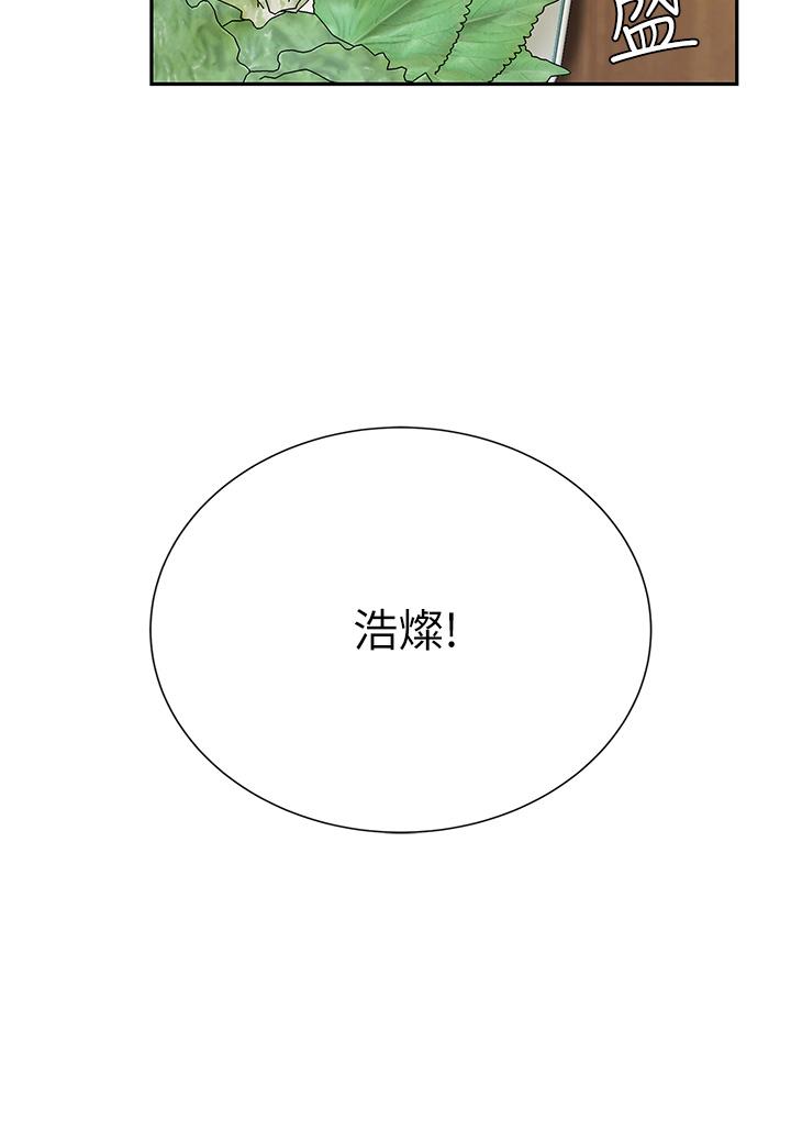 58.jpg