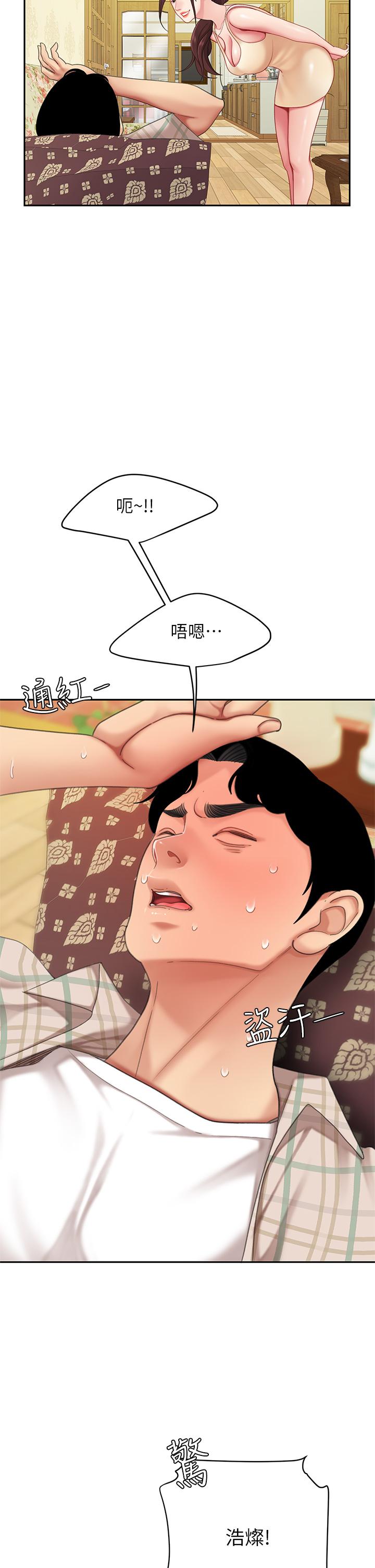 62.jpg