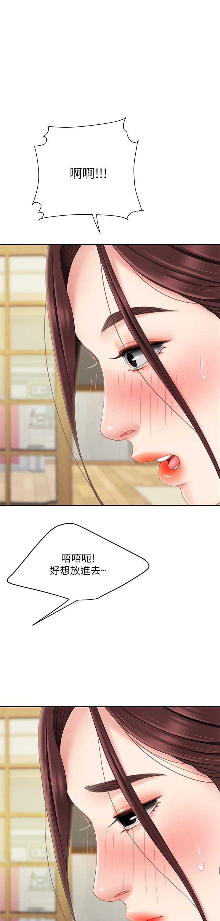 112.jpg