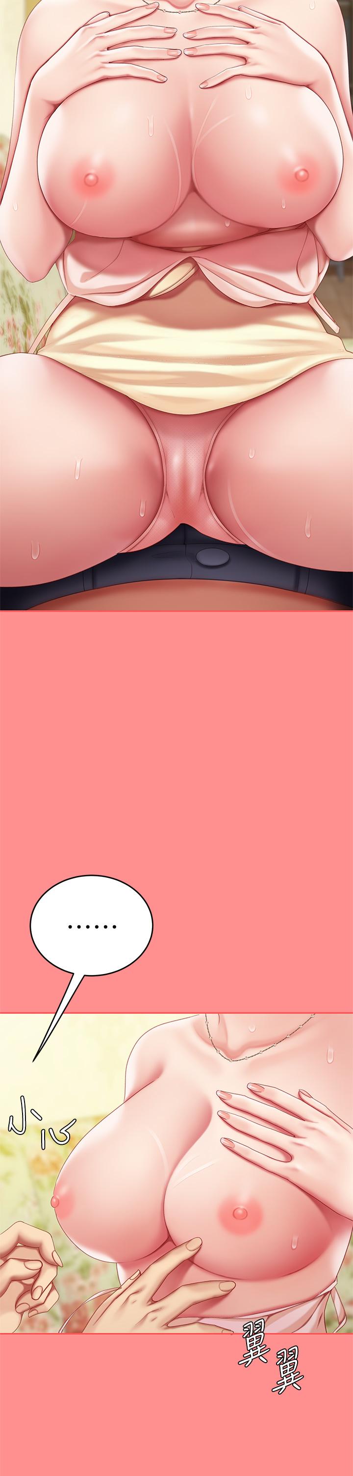 42.jpg