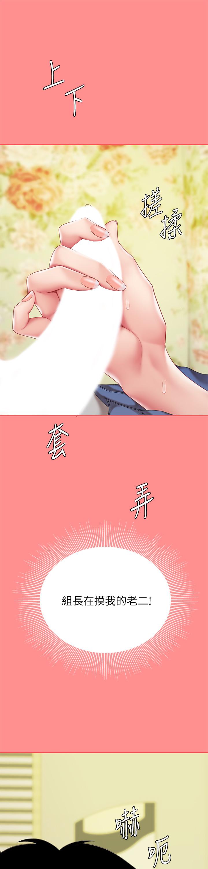 64.jpg